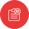 陇县代理记账